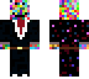 pyxlz