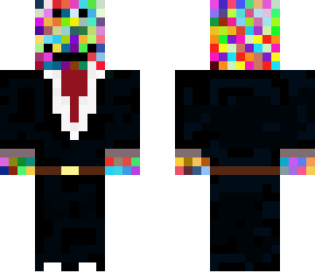 pyxlz