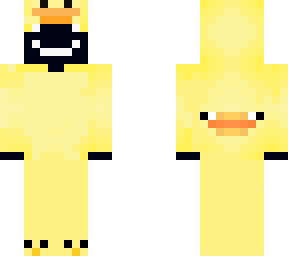 quackers quack