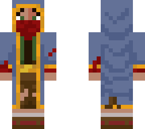 rain trader