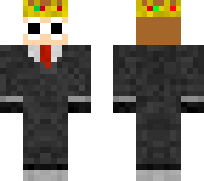 ranboonotfound 2