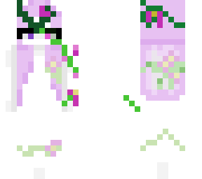 random cat skin a made but vine