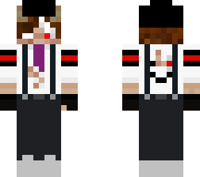 random creation