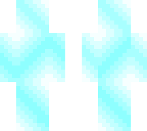random design #1