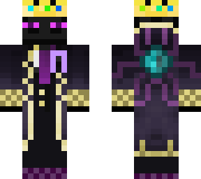 rantech (ranboo and technoblade)