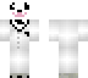 rat skin