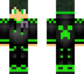 razzerix (with techo cancer ribbon)