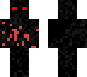 reaper