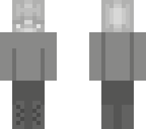 recolor contest lol