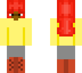 recolor contest lol skin