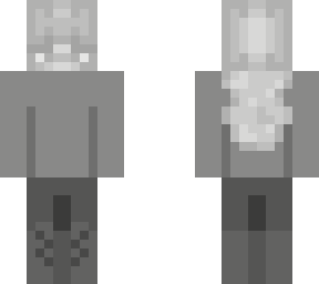 recolor this skin contest