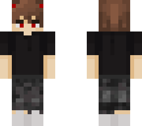 red_e_boy_v2