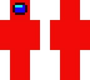 red sus