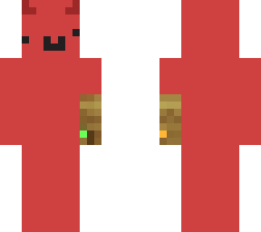 reddemoncutecarl
