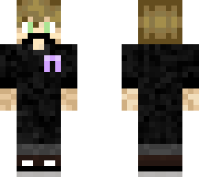 redstone