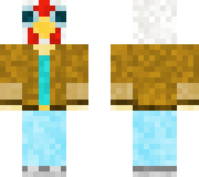 ree kid