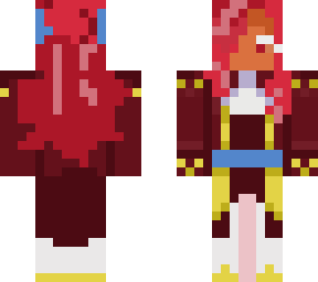remake