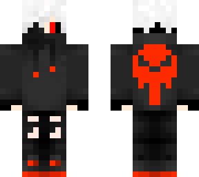 remake ken-kaneki