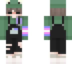 remakeofmyskin