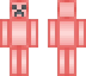 reshade contest creeper boi!!!!