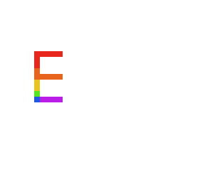 rgb e
