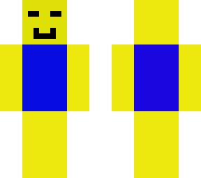 roblox noob 2.0