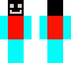 robotian