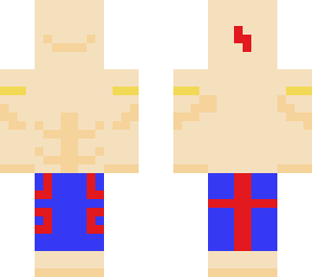 rock128k"s skin subscribe youtube channel