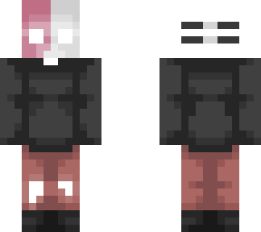 sally face base