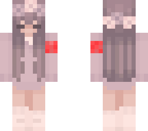 samys2