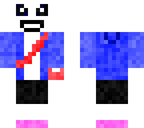sans last breath (phase 2)