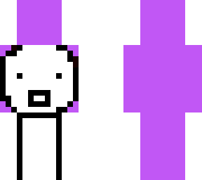 scared dream