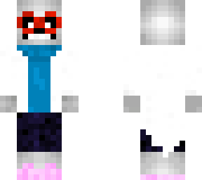 science sans