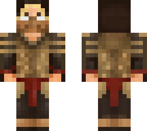scorpion ~ [mortal kombat 2021]