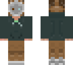 scounger (ver.2)