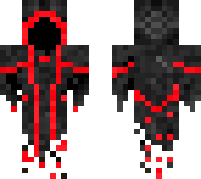 shadowking