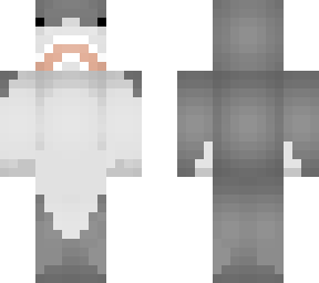 shark