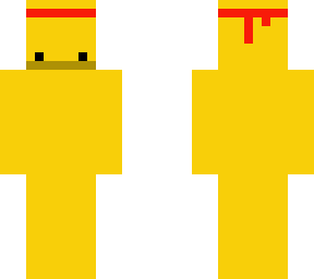 shti pots