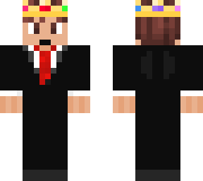 sirjamesii