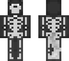 skele-dog