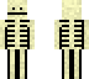 skellyskkes