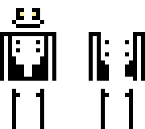 skid (fnf)
