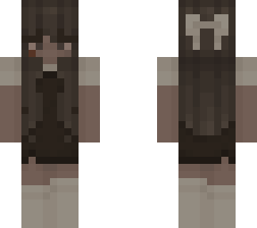 skin #37