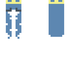 skin #6