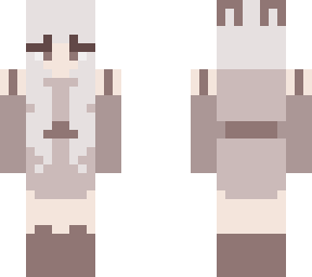 skin #7