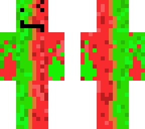 skin for killermobak