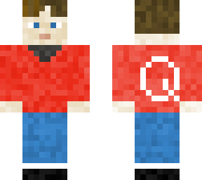 skin for quanturr
