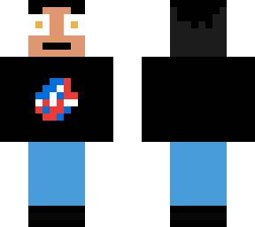 skin jacuz