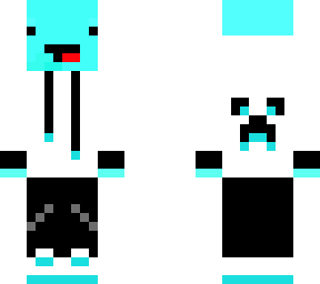 skin wapa