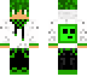 slime lover